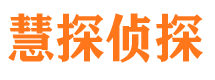 合川市场调查